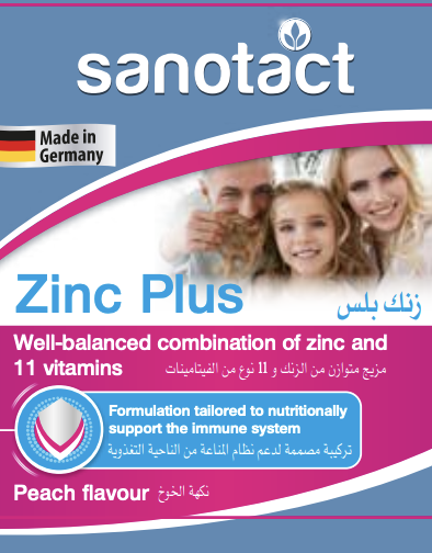 Screenshot 2024-10-14 at 2.13.50 PM